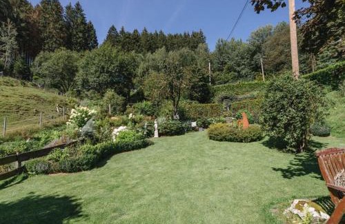 Eslohe House | House on the sunny slope type B