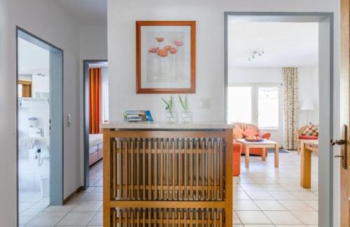 Eslohe House | House on the sunny slope type B