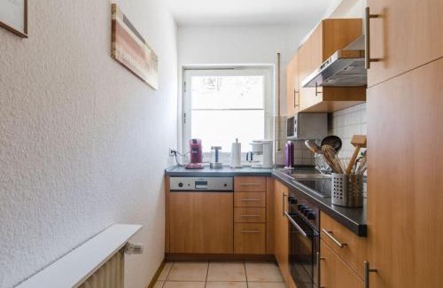 Eslohe House | House on the sunny slope type B