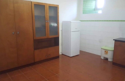 Lanhelas House | House overlooking the river 2km from the beach