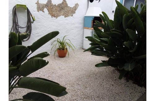 Peniche House | House Peniche Portugal 200 meters from the beach 8 people bairro do Visconde