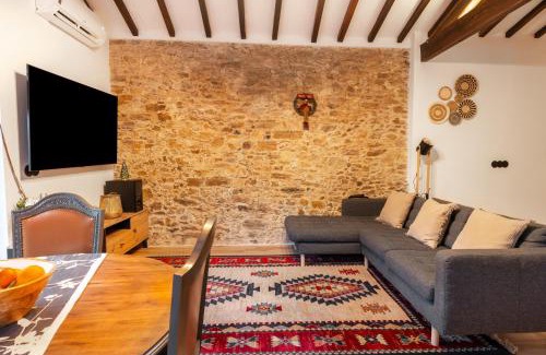 Trofa Ski Chalet | House Porto Covelas - Avós