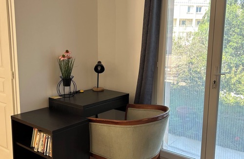 Giens House | House presqu' il de giens walking beaches 9 sleeps