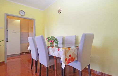 Marcana House | House Rafe 1428