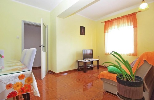 Marcana House | House Rafe 1428
