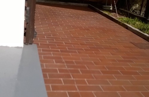 Ispra House | House Rita Lake Maggiore, Ispra