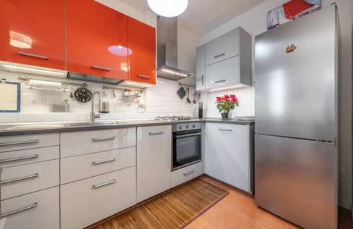 Province of Cagliari Apartment | House Roberta