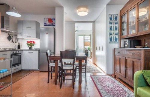 Province of Cagliari Apartment | House Roberta