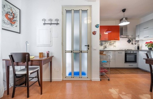 Province of Cagliari Apartment | House Roberta