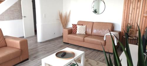 Horta House | House Seven