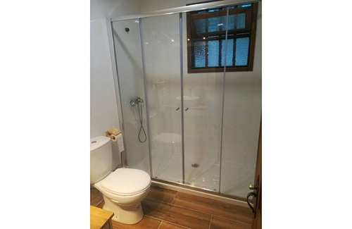 Rio Caldo Villa | House Soutinho - Gerês 10pers.