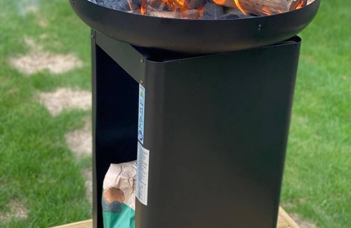 Bullion House | House SPA Lovers Relaxation