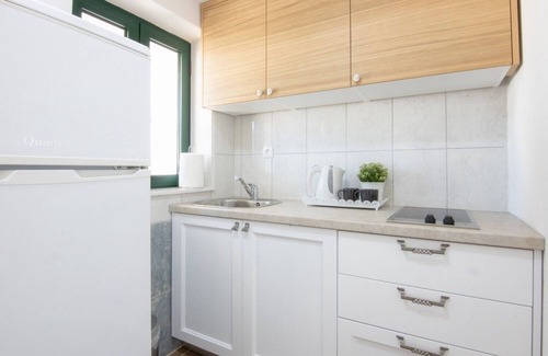 Rascane House | House Stipe (11048-K1) - Rašćane (Vrgorac)