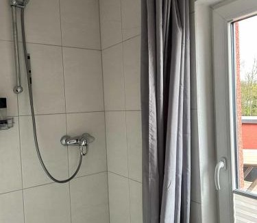 Rondorf House | House Susanne