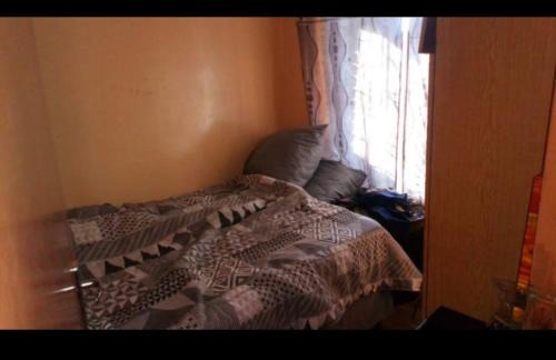 Rustenburg House | House to rent at Geelhout Park ext9 Rustenburg