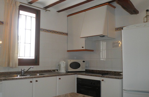 Sant Joan de Labritja House | House/Villa - Sant Llorenç de Balàfia