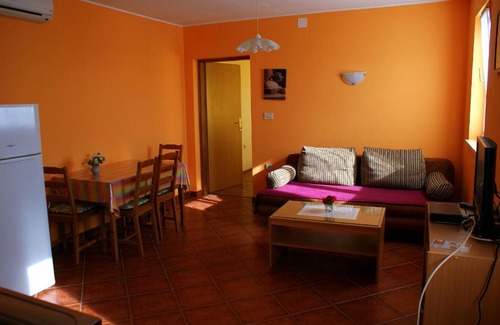 Salakovci House | HOUSE VEZO