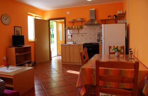 Salakovci House | HOUSE VEZO