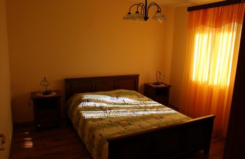 Salakovci House | HOUSE VEZO