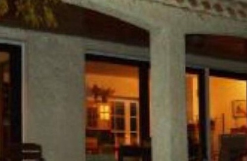 Saint-Marcel-d'Aredeche House | House/Villa - ST MARCEL D'ARDECHE