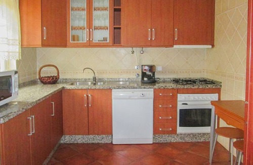 Altura Villa | House/Villa - Altura