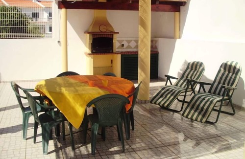 Altura Villa | House/Villa - Altura