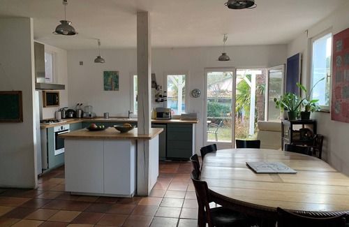 Anglet House | House/Villa - ANGLET
