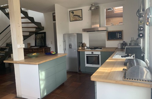 Anglet House | House/Villa - ANGLET