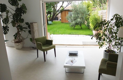 Angoulins House | House/Villa - ANGOULINS