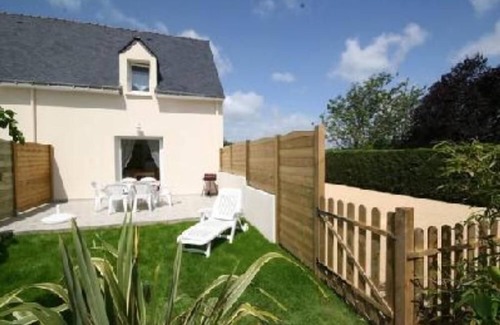 Baden House | House/Villa - BADEN