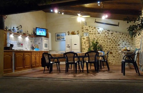 Bras-d'Asse House | House /Villa - BRAS D ASSE