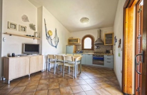 Tanaunella House | House/Villa - Budoni