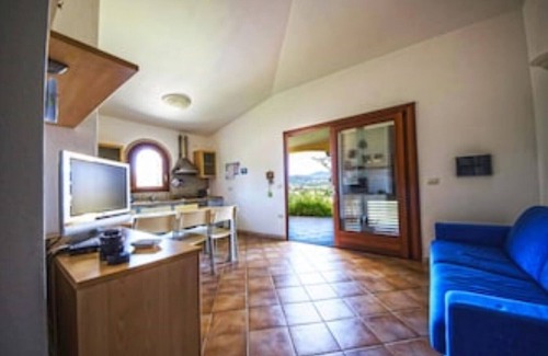 Tanaunella House | House/Villa - Budoni