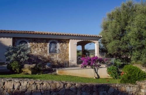 Tanaunella House | House/Villa - Budoni