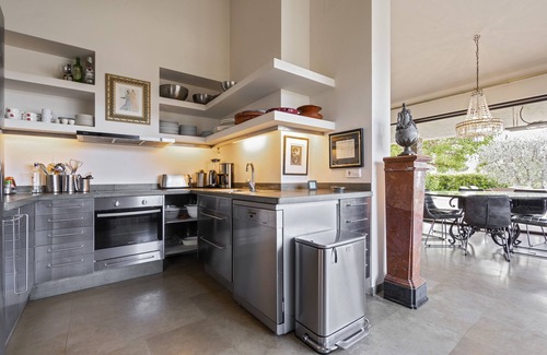 Cadaques Villa | House/Villa - Cadaques