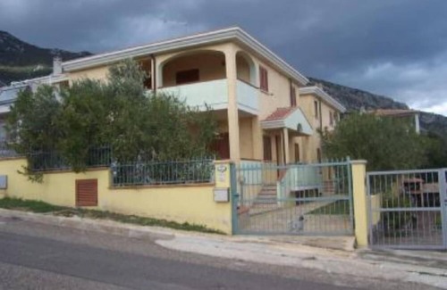 Cala Gonone Apartment | House/Villa - Cala Gonone