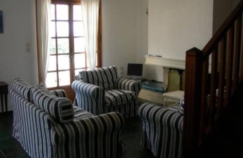 Calcatoggio House | House/Villa - Calcatoggio