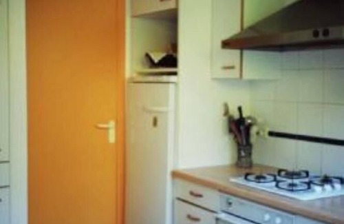 Cap-Ferret House | House/Villa - Cap Ferret