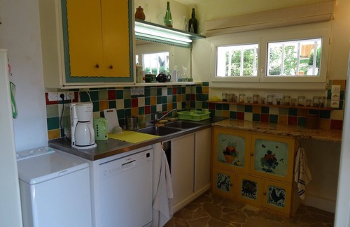 Cassis House | House/Villa - Cassis