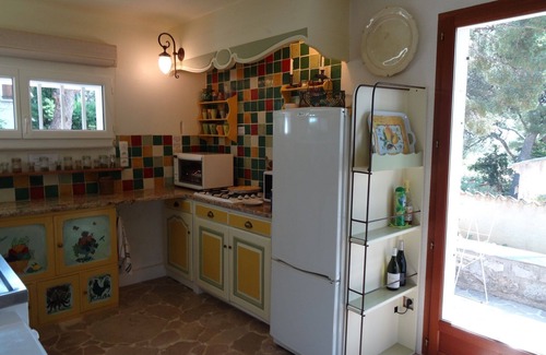 Cassis House | House/Villa - Cassis