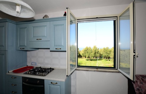 Castelsardo House | House/Villa - Castelsardo