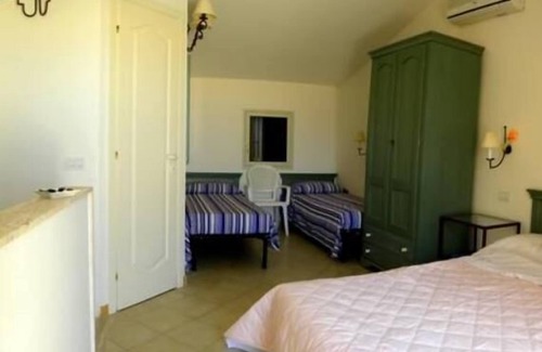 Mazzaforno Villa | House / Villa - Cefalu - 100 meters from the sea
