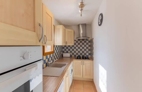 Chambonas House | House/Villa - Chambonas