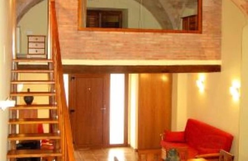 Colera House | House/Villa - Colera