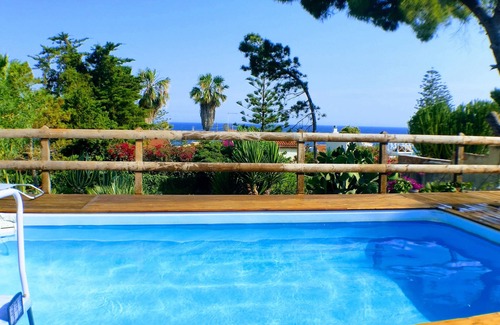 Fontane Bianche House | House/Villa - Fontane Bianche