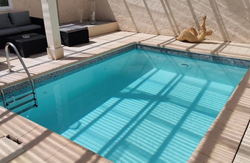 Fuveau House | House / Villa - FUVEAU