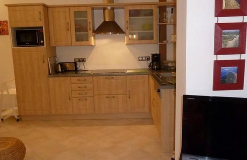 Claouey House | House/Villa - Lège-Cap-Ferret