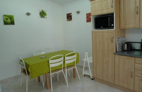 Claouey House | House/Villa - Lège-Cap-Ferret