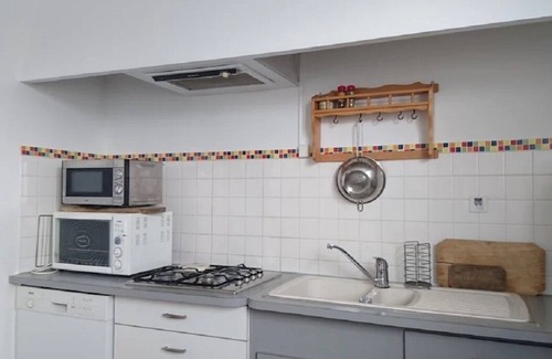 Lagord House | House/Villa - Lagord