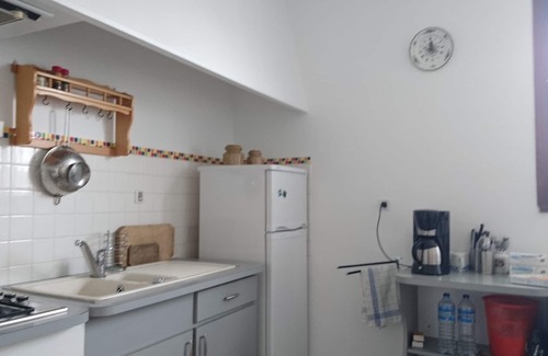 Lagord House | House/Villa - Lagord